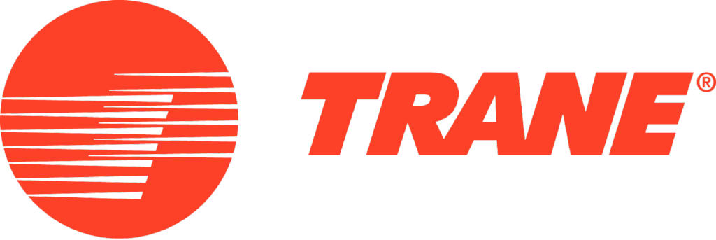 Trane AC service in Beacon NY is our speciality.