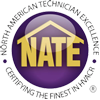 For your AC repair in Fishkill NY, trust a NATE certified HVAC contractor.