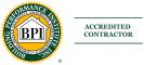 Click here for more information on our ac repair service in Fishkill, NY
