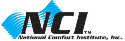 Click here for more information