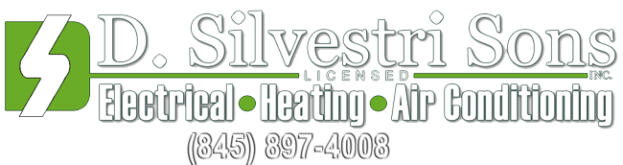 D. Silvestri Sons, Inc. 173 Old Rte. 9, Suite 1 Fishkill, NY 12524 - Phone: (845) 897-4008