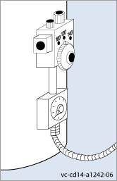 Install a timer on your electric water heater in Fishkill NY
