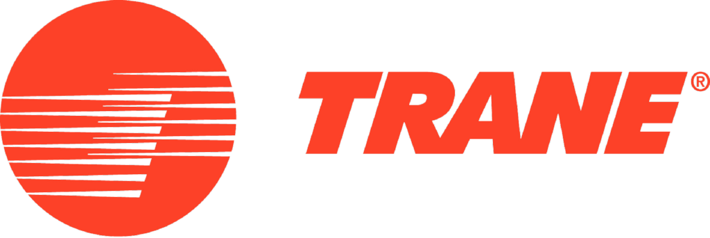 Trane Furnace service in Beacon NY is our speciality.