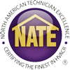 For your Furnace repair in Fishkill NY, trust a NATE certified HVAC contractor.