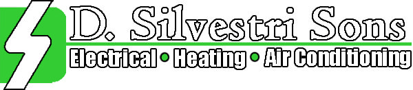 Green Logo 600